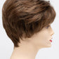 Tiffany Hand Tied Wig by Envy
