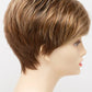 Tiffany Hand Tied Wig by Envy