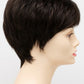 Tiffany Hand Tied Wig by Envy
