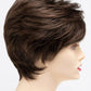 Tiffany Hand Tied Wig by Envy
