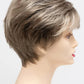 Tiffany Hand Tied Wig by Envy