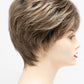 Tiffany Hand Tied Wig by Envy