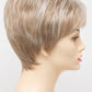 Tiffany Hand Tied Wig by Envy
