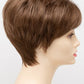 Tiffany Hand Tied Wig by Envy