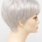 Tiffany Hand Tied Wig by Envy