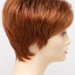 Tiffany Hand Tied Wig by Envy