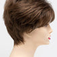 Tiffany Hand Tied Wig by Envy