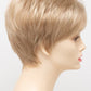 Tiffany Hand Tied Wig by Envy