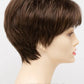 Tiffany Hand Tied Wig by Envy