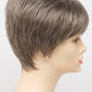 Tiffany Hand Tied Wig by Envy