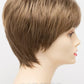 Tiffany Hand Tied Wig by Envy