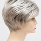 Tiffany Hand Tied Wig by Envy