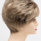 Tiffany Hand Tied Wig by Envy