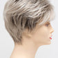 Tiffany Hand Tied Wig by Envy