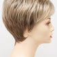 Tiffany Hand Tied Wig by Envy