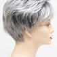 Tiffany Hand Tied Wig by Envy