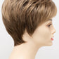 Tiffany Hand Tied Wig by Envy