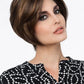 Tinsley Wig by Envy | Clearance