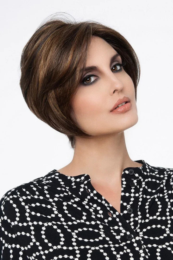 Tinsley Wig by Envy | Clearance