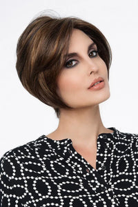 Tinsley Wig by Envy | Clearance