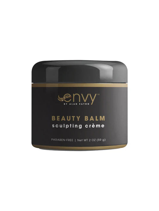 Envy | Beauty Balm