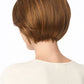 Eve Wig by Envy | Synthetic Hair | Average Cap