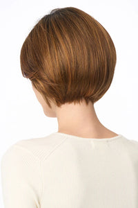 Eve Wig by Envy | Synthetic Hair | Average Cap