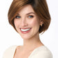 Eve Wig by Envy | Synthetic Hair | Average Cap