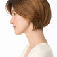Eve Wig by Envy | Synthetic Hair | Average Cap