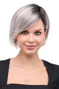 Eve Wig by Envy | Synthetic Hair | Average Cap