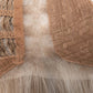 Joy Wig by Envy | Clearance