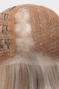 Joy Wig by Envy | Clearance