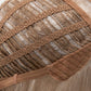 Joy Wig by Envy | Clearance