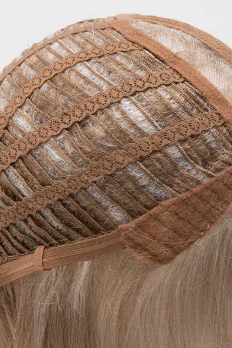 Joy Wig by Envy | Clearance