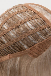 Joy Wig by Envy | Clearance