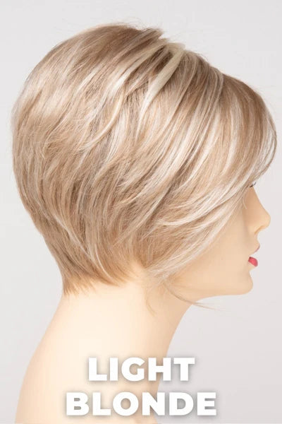 Tinsley Wig by Envy | Clearance