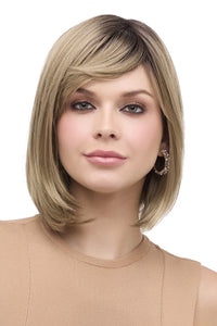 Petite Paige Wig by Envy | Synthetic Hair | Petite Cap