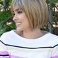 Scarlett Petite Wig by Envy | Synthetic Hair | Average Cap