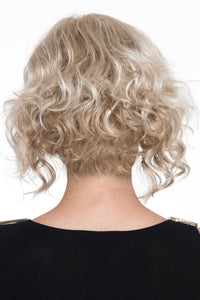 Harper Wig by Envy | Synthetic Hair | Average Cap