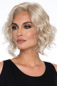 Harper Wig by Envy | Synthetic Hair | Average Cap