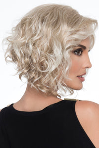Harper Wig by Envy | Synthetic Hair | Average Cap