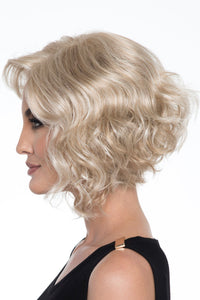 Harper Wig by Envy | Synthetic Hair | Average Cap