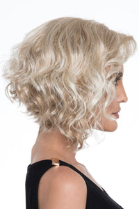 Harper Wig by Envy | Synthetic Hair | Average Cap