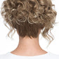 Kelsey Wig by Envy | Synthetic Hair | Average Cap