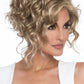 Kelsey Wig by Envy | Synthetic Hair | Average Cap