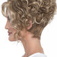 Kelsey Wig by Envy | Synthetic Hair | Average Cap