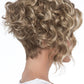 Kelsey Wig by Envy | Synthetic Hair | Average Cap