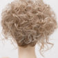 Kelsey Wig by Envy | Synthetic Hair | Average Cap