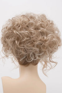 Kelsey Wig by Envy | Synthetic Hair | Average Cap