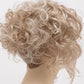 Kelsey Wig by Envy | Synthetic Hair | Average Cap